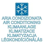 Appartamento Acquarium *